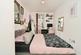 Additional image 12 of Lockside Lane, Salford M5