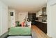 Additional image 13 of Lockside Lane, Salford M5