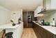 Additional image 14 of Lockside Lane, Salford M5