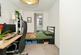 Additional image 15 of Lockside Lane, Salford M5