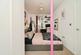 Additional image 16 of Lockside Lane, Salford M5
