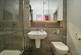 Additional image 17 of Lockside Lane, Salford M5