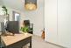 Additional image 18 of Lockside Lane, Salford M5