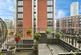 Additional image 19 of Lockside Lane, Salford M5