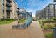 Additional image 20 of Lockside Lane, Salford M5