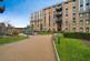 Additional image 21 of Lockside Lane, Salford M5