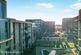 Additional image 22 of Lockside Lane, Salford M5