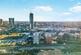 Additional image 23 of Lockside Lane, Salford M5
