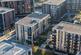 Additional image 24 of Lockside Lane, Salford M5