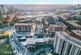 Additional image 26 of Lockside Lane, Salford M5