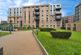 Additional image 9 of Lockside Lane, Salford M5