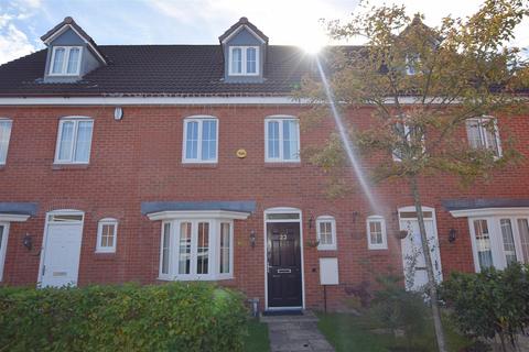 undefined, Chervil Close, Newcastle