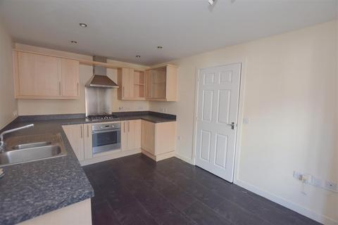 undefined, Chervil Close, Newcastle