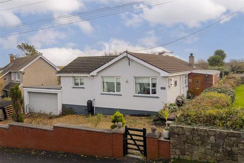undefined, Trewarren Road, St. Ishmaels, Haverfordwest, Pembrokeshire, SA62