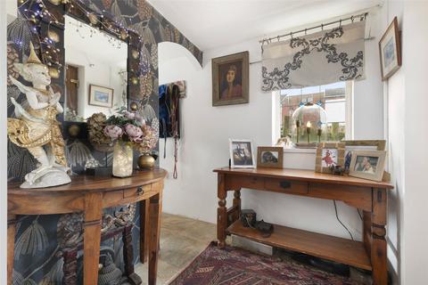 undefined, Trewarren Road, St. Ishmaels, Haverfordwest, Pembrokeshire, SA62