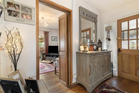 undefined, Trewarren Road, St. Ishmaels, Haverfordwest, Pembrokeshire, SA62