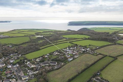 undefined, Trewarren Road, St. Ishmaels, Haverfordwest, Pembrokeshire, SA62