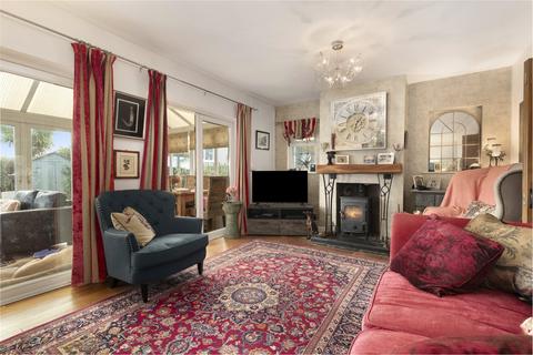 undefined, Trewarren Road, St. Ishmaels, Haverfordwest, Pembrokeshire, SA62
