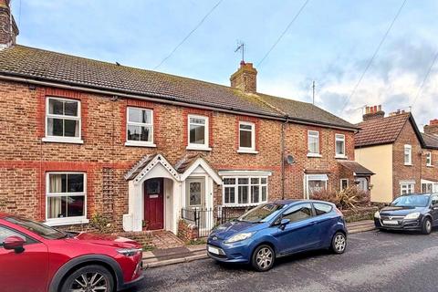 undefined, Bradford Street, Eastbourne