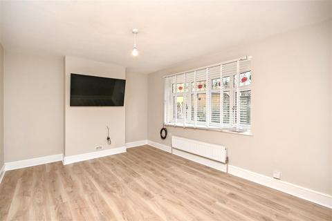 undefined, Bradford Street, Eastbourne