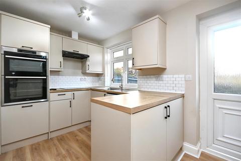 undefined, Bradford Street, Eastbourne