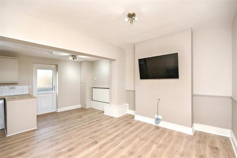 undefined, Bradford Street, Eastbourne