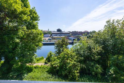 undefined, Robins Corner, Evesham, WR11
