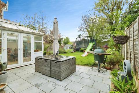 undefined, Oak Farm Close, Sutton Coldfield