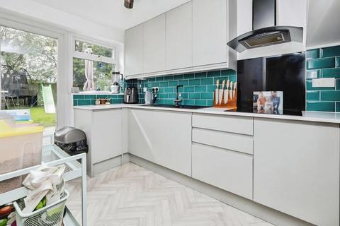 undefined, Oak Farm Close, Sutton Coldfield
