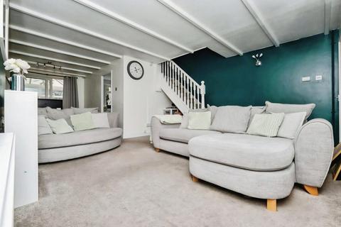 undefined, Oak Farm Close, Sutton Coldfield