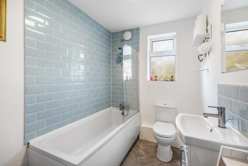 24 Hannam Boulevard (Spalding)-15