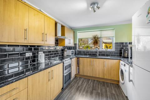 3 bedroom semi-detached house for sale, Hannam Boulevard, Spalding, Lincolnshire, PE11