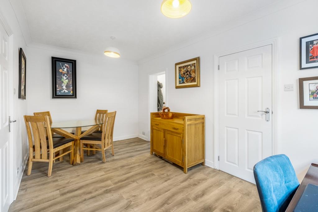 24 Hannam Boulevard (Spalding)-9