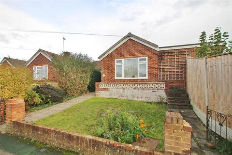 undefined, Clinton Close, Woking GU21