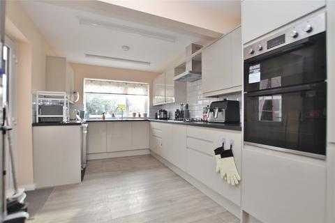 undefined, Clinton Close, Woking GU21