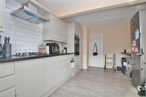 undefined, Clinton Close, Woking GU21