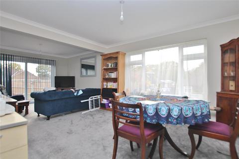 undefined, Clinton Close, Woking GU21