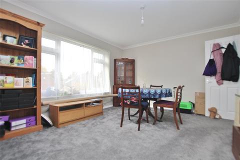 undefined, Clinton Close, Woking GU21