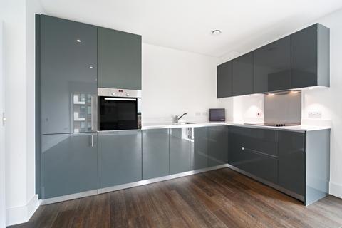undefined, Plumstead Road London SE18