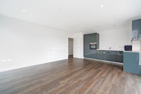 undefined, Plumstead Road London SE18