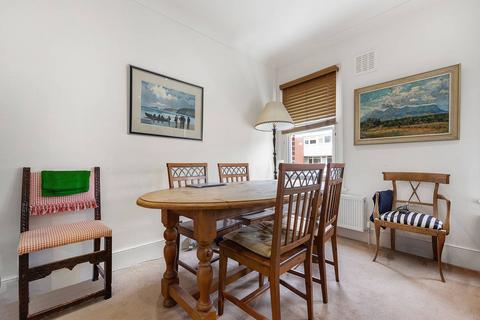 1 bedroom flat to rent, Rosenau Road, Battersea Park, Battersea, London, SW11