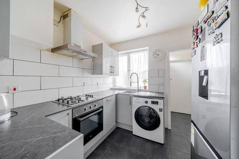 undefined, Whitton Avenue West, Sudbury, Northolt, UB5