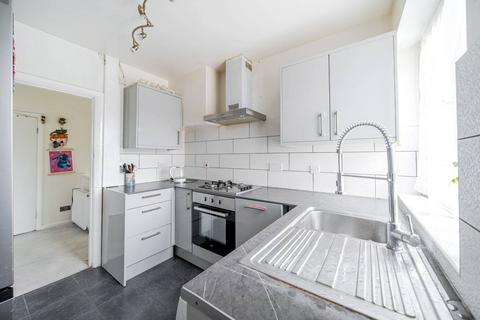 undefined, Whitton Avenue West, Sudbury, Northolt, UB5