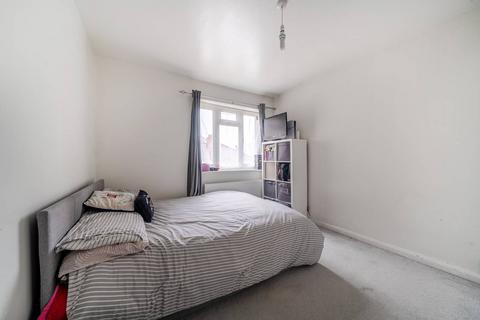 undefined, Whitton Avenue West, Sudbury, Northolt, UB5