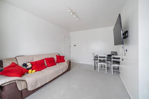 undefined, Whitton Avenue West, Sudbury, Northolt, UB5