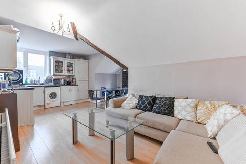 undefined, Russell Hill, Purley, CR8