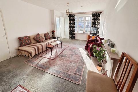 3 bedroom semi-detached house for sale, Roscarrack, Redruth TR15
