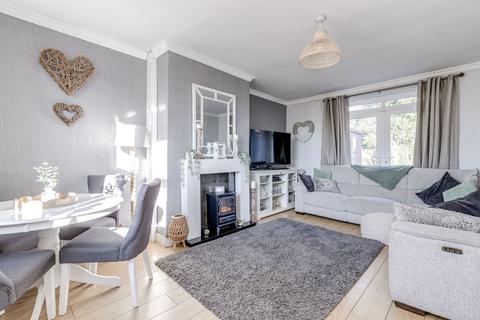 undefined, Beech Grove, Wigan WN6