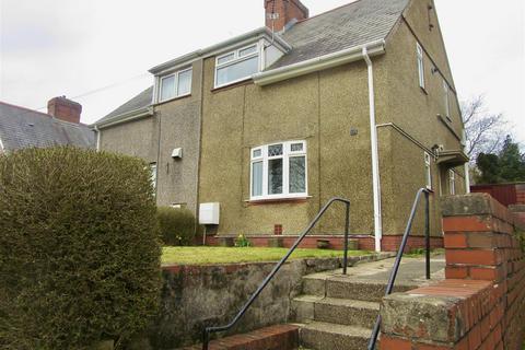 Townhill Road, Cockett, Swansea