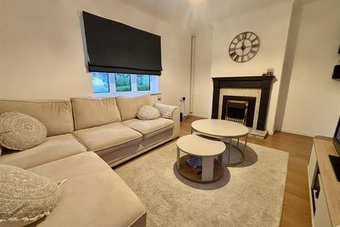 2 bedroom semi-detached house for sale, Townhill Road, Cockett, Swansea